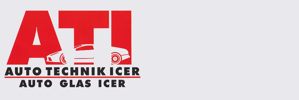 ATI – Autotechnik Icer