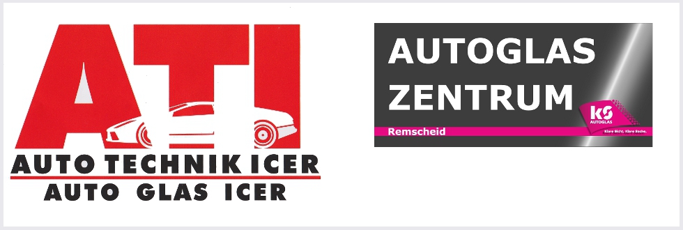 ATI Autotechnik Icer – KS Autoglas Zentrum Remscheid
